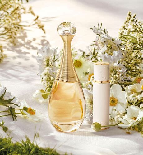 dior j adore travel spray